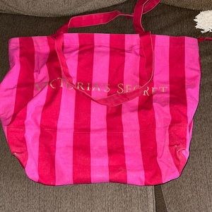 Victoria’s Secret Duffle